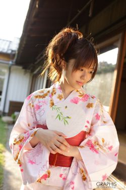 蔡少芬
